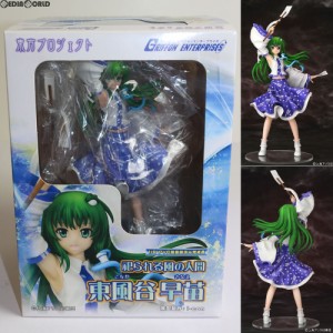 東方 早苗 フィギュアの通販｜au PAY マーケット