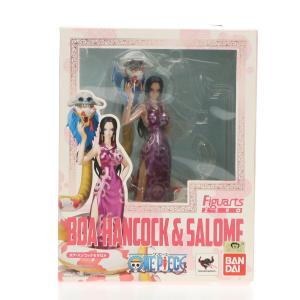 中古】[FIG]Portrait.Of.Pirates P.O.P LIMITED EDITION ボア 