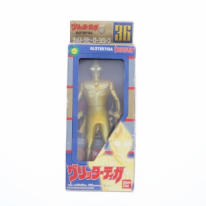 ウルトラ 怪獣 ソフビの通販|au PAY マーケット|4ページ目 ウルトラ 怪獣 ソフビの通販|au PAY マーケット|4ページ目