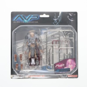 プレデター フィギュアの通販|au PAY マーケット プレデター フィギュアの通販|au PAY マーケット