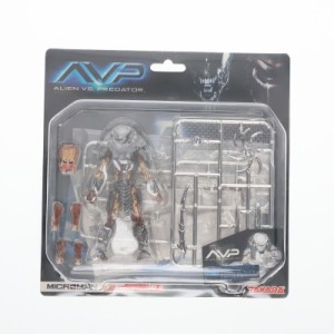 プレデター フィギュアの通販|au PAY マーケット プレデター フィギュアの通販|au PAY マーケット