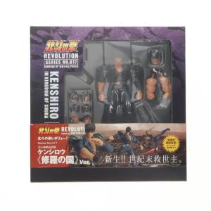 北斗の拳 フィギュア 海洋堂の通販｜au PAY マーケット 