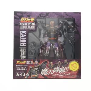 北斗の拳 フィギュア 海洋堂の通販｜au PAY マーケット 