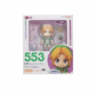 ゼルダ ムジュラ 仮面の通販|au PAY マーケット|2ページ目 ゼルダ ムジュラ 仮面の通販|au PAY マーケット|2ページ目