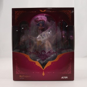 レミリア フィギュアの通販｜au PAY マーケット