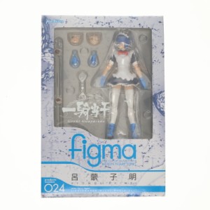 一騎当千 フィギュアの通販｜au PAY マーケット