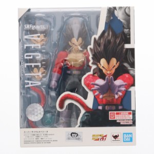 ドラゴンボール gt フィギュアの通販｜au PAY マーケット