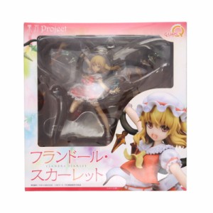 フラン ドール スカーレット フィギュアの通販｜au PAY マーケット
