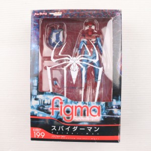 スパイダーマン フィギュア レアの通販｜au PAY マーケット