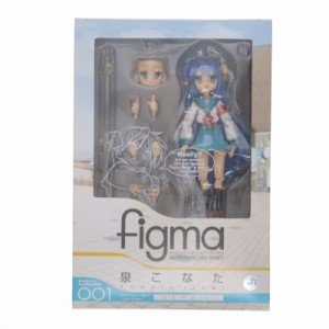 らき☆すた フィギュアの通販|au PAY マーケット らき☆すた フィギュアの通販|au PAY マーケット