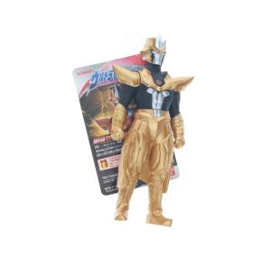 ウルトラ 怪獣 ソフビの通販｜au PAY マーケット｜4ページ目