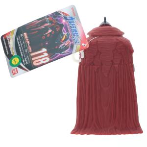 ★幻のブースカ フィギュア★ウルトラマンゼロ ベリアル オメガ怪獣 指人形ソフビ Amazon.co.jp: バンダイ(BANDAI) ウルトラ怪獣シリーズ 210 ニセ