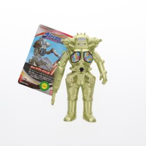 ウルトラ 怪獣 ソフビの通販｜au PAY マーケット｜4ページ目