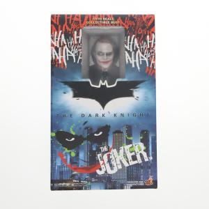 中古】「未使用品」ホットトイズ ムービー・マスターピース