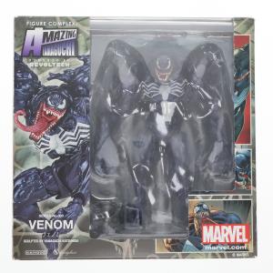 「コロンビア映画90周年記念『スパイダーマン™』\\"VENOM\\"フィギュア付き Amazon.com: コロンビア映画90周年記念『スパイダーマン』“VENOM