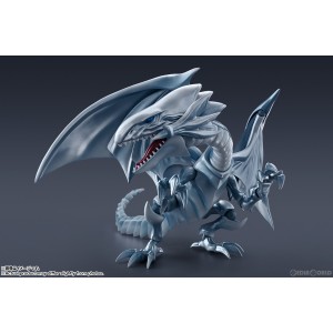 遊戯王 ブルーアイズ ホワイト ドラゴンの通販｜au PAY マーケット