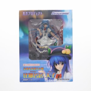 東方 グリフォン フィギュアの通販｜au PAY マーケット