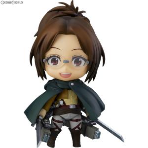 ハンジフィギュア 全1種 中古】【未開封品】スーパーベビー2 「一番くじ ドラゴンボール