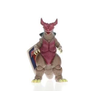 BANDAI - ウルトラ怪獣シリーズ　ソフビ７０体　カード付き ウルトラ怪獣シリーズ ソフビ70体 カード付き