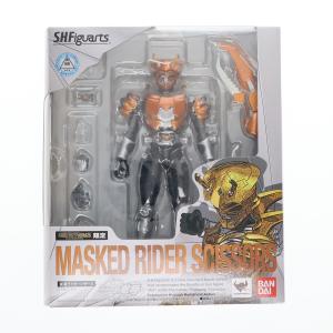 中古】(非常に良い)SO-DO CHRONICLE 仮面ライダー龍騎