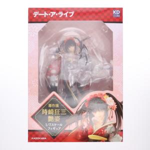 艶姿 フィギュアの通販｜au PAY マーケット