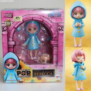 レベッカ フィギュア popの通販｜au PAY マーケット