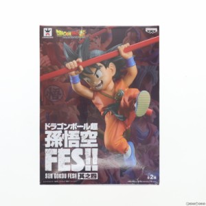 ドラゴンボール 悟空 フィギュアの通販｜au PAY マーケット