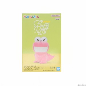クレヨンしんちゃん おもちゃの通販｜au PAY マーケット｜4ページ目