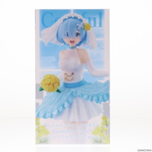 レム ウェディング フィギュアの通販｜au PAY マーケット