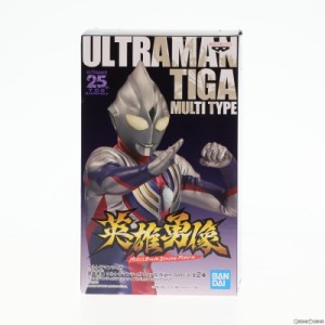 ウルトラマンティガの通販｜au PAY マーケット