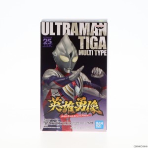 ウルトラマン ティガの通販｜au PAY マーケット