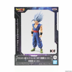 ドラゴンボール 孫悟飯 フィギュアの通販｜au PAY マーケット