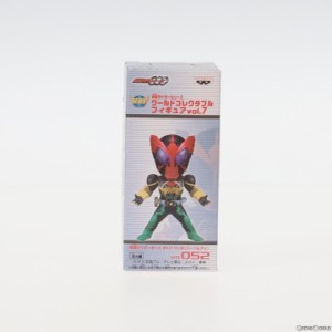 仮面 ライダー オーズ フィギュアの通販｜au PAY マーケット