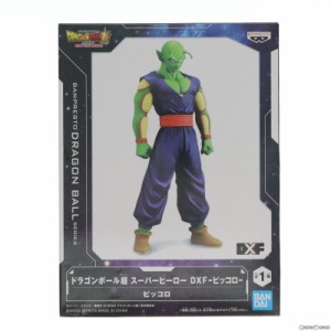 ドラゴンボール ピッコロ フィギュアの通販｜au PAY マーケット