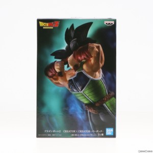 ドラゴンボール バーダック フィギュアの通販｜au PAY マーケット