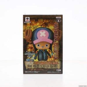 one piece チョッパー フィギュアの通販｜au PAY マーケット