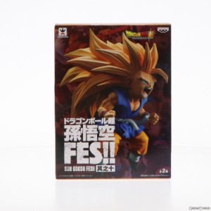 ドラゴンボール 悟空 フィギュアの通販｜au PAY マーケット