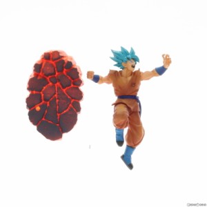 ドラゴンボール 悟空 フィギュアの通販｜au PAY マーケット｜3ページ目