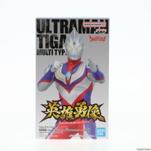 ウルトラマン ティガの通販｜au PAY マーケット