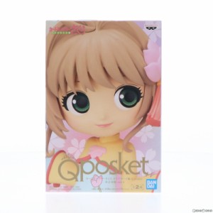 288321]カードキャプターさくら 全15巻 + クリアカード編 全8巻(23枚