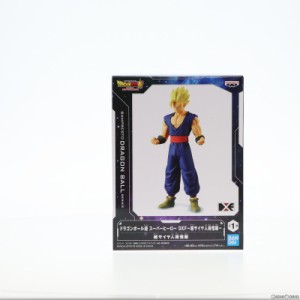 ドラゴンボール 孫悟飯 フィギュアの通販｜au PAY マーケット