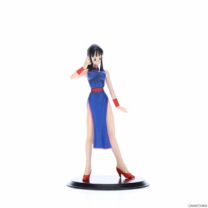 ドラゴンボール チチ フィギュアの通販｜au PAY マーケット