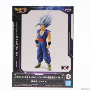 ドラゴンボール 孫悟飯 フィギュアの通販｜au PAY マーケット