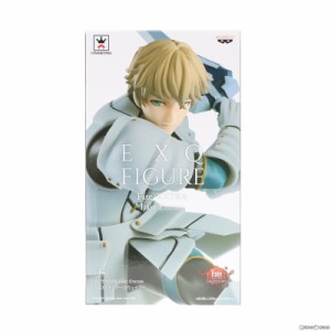 【中古即納】[FIG]ガウェイン EXQフィギュア〜ガウェイン〜 Fate/EXTRA Last Encore(フェイト/エクストラ ラストアンコール) プライズ(39