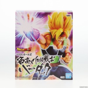 ドラゴンボール バーダック フィギュアの通販｜au PAY マーケット