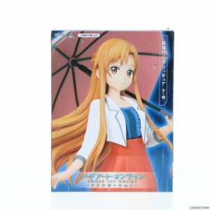 【中古即納】[FIG]結城明日奈(アスナ) ソードアート・オンライン アリシゼーション フィギュア プライズ タイトー(20190831)