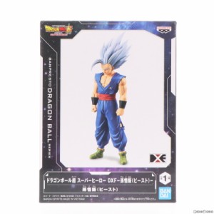 ドラゴンボール 孫悟飯 フィギュアの通販｜au PAY マーケット