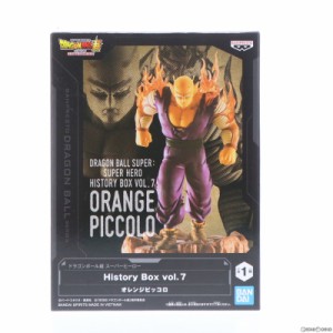 ドラゴンボール ピッコロ フィギュアの通販｜au PAY マーケット