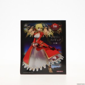 【中古即納】[FIG]セイバー フィギュア Fate/EXTRA Last Encore(フェイト/エクストラ ラストアンコール) プライズ タイトー(20190310)