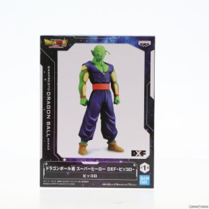 ドラゴンボール ピッコロ フィギュアの通販｜au PAY マーケット